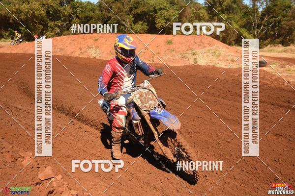 Buy your photos of the event1� Etapa Copa Arena Race de Motocross on Fotop