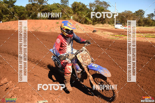 Buy your photos of the event1� Etapa Copa Arena Race de Motocross on Fotop