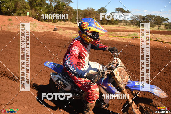 Buy your photos of the event1� Etapa Copa Arena Race de Motocross on Fotop
