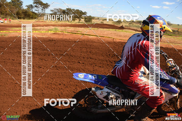 Buy your photos of the event1� Etapa Copa Arena Race de Motocross on Fotop