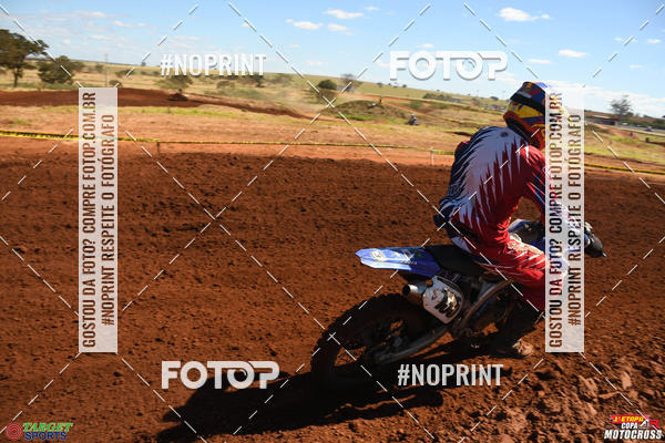 Buy your photos of the event1� Etapa Copa Arena Race de Motocross on Fotop