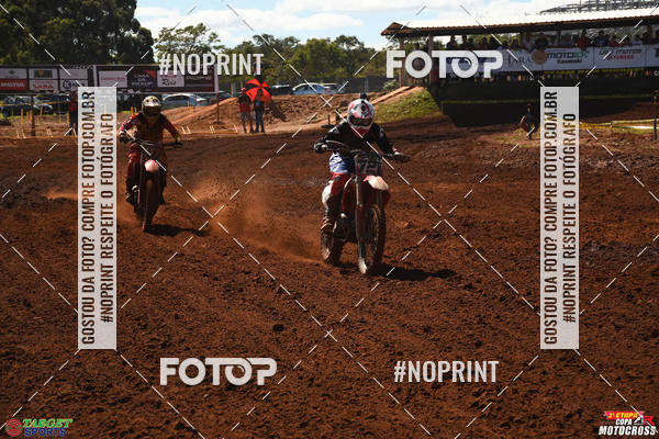 Buy your photos of the event1� Etapa Copa Arena Race de Motocross on Fotop