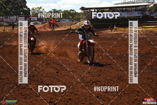 Buy your photos of the event1� Etapa Copa Arena Race de Motocross on Fotop