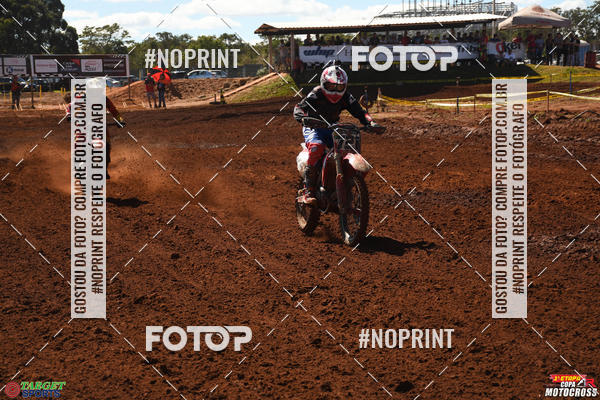 Buy your photos of the event1� Etapa Copa Arena Race de Motocross on Fotop