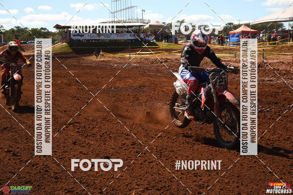 Buy your photos of the event1� Etapa Copa Arena Race de Motocross on Fotop