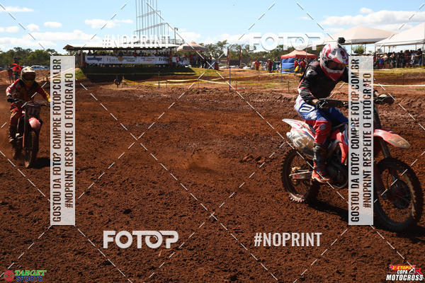 Buy your photos of the event1� Etapa Copa Arena Race de Motocross on Fotop