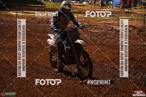 Buy your photos of the event1� Etapa Copa Arena Race de Motocross on Fotop