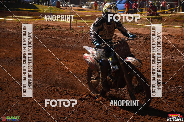 Buy your photos of the event1� Etapa Copa Arena Race de Motocross on Fotop