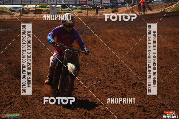 Buy your photos of the event1� Etapa Copa Arena Race de Motocross on Fotop