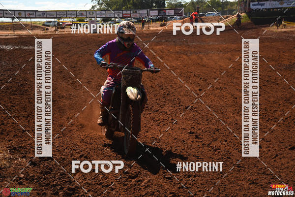 Buy your photos of the event1� Etapa Copa Arena Race de Motocross on Fotop