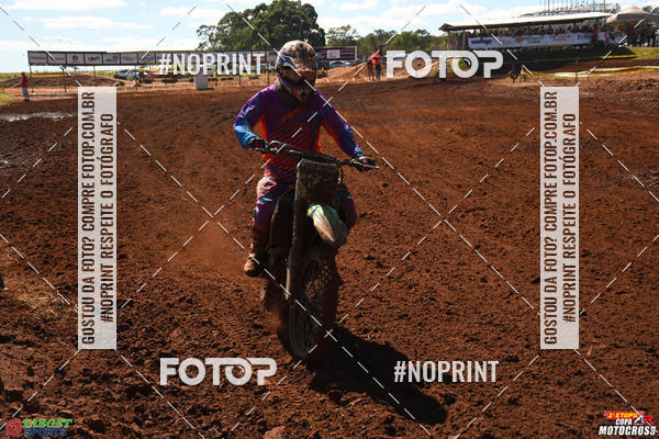 Buy your photos of the event1� Etapa Copa Arena Race de Motocross on Fotop