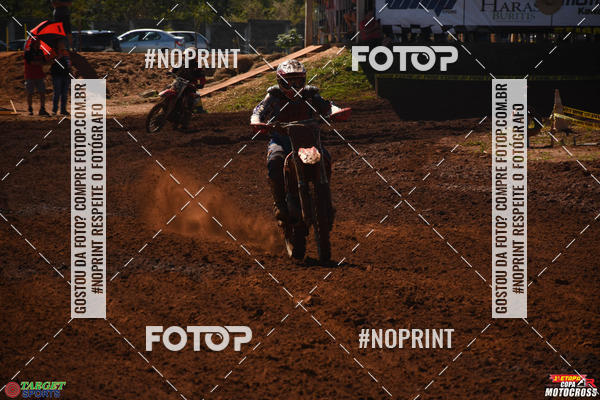 Buy your photos of the event1� Etapa Copa Arena Race de Motocross on Fotop