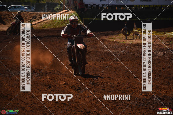 Buy your photos of the event1� Etapa Copa Arena Race de Motocross on Fotop