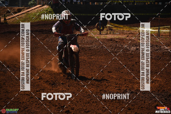Buy your photos of the event1� Etapa Copa Arena Race de Motocross on Fotop