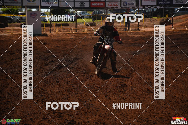 Buy your photos of the event1� Etapa Copa Arena Race de Motocross on Fotop