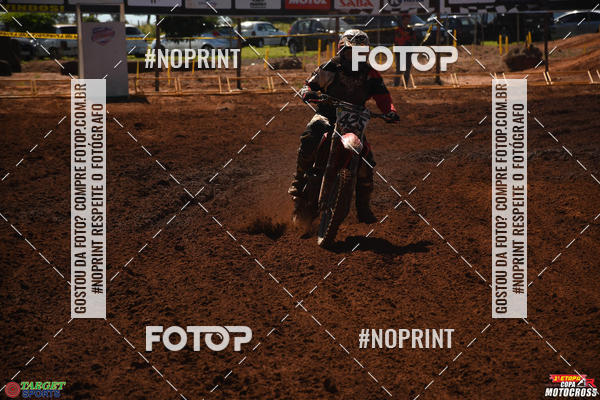 Buy your photos of the event1� Etapa Copa Arena Race de Motocross on Fotop