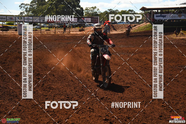 Buy your photos of the event1� Etapa Copa Arena Race de Motocross on Fotop