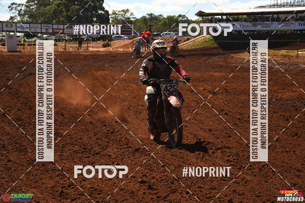 Buy your photos of the event1� Etapa Copa Arena Race de Motocross on Fotop