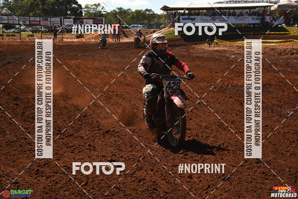 Buy your photos of the event1� Etapa Copa Arena Race de Motocross on Fotop