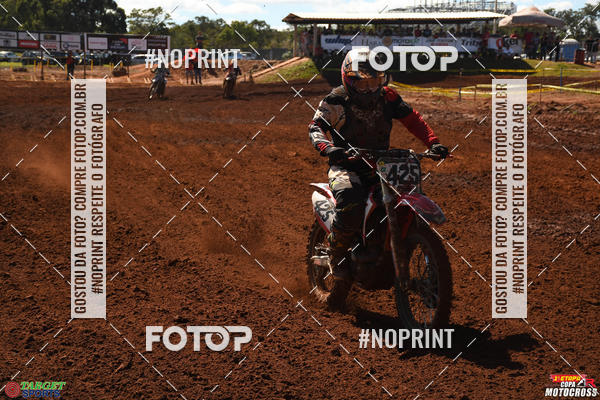 Buy your photos of the event1� Etapa Copa Arena Race de Motocross on Fotop