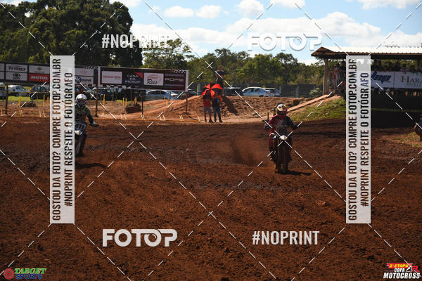 Buy your photos of the event1� Etapa Copa Arena Race de Motocross on Fotop