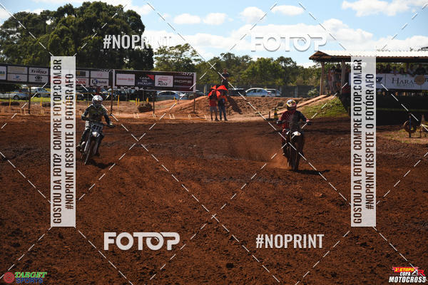 Buy your photos of the event1� Etapa Copa Arena Race de Motocross on Fotop