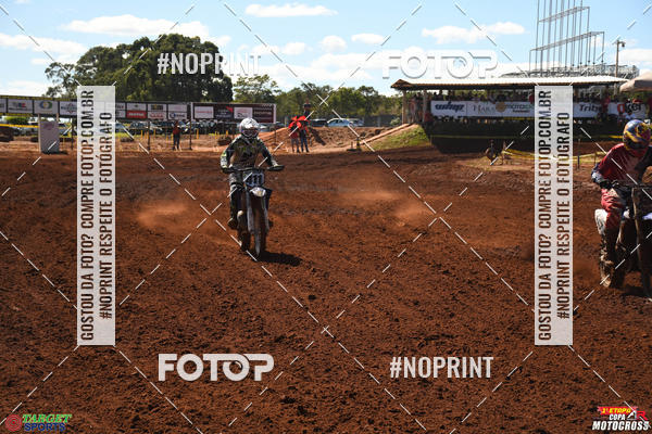 Buy your photos of the event1� Etapa Copa Arena Race de Motocross on Fotop