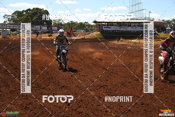 Buy your photos of the event1� Etapa Copa Arena Race de Motocross on Fotop