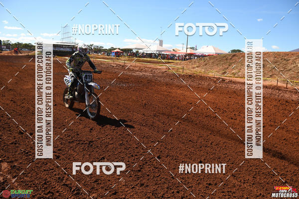 Buy your photos of the event1� Etapa Copa Arena Race de Motocross on Fotop