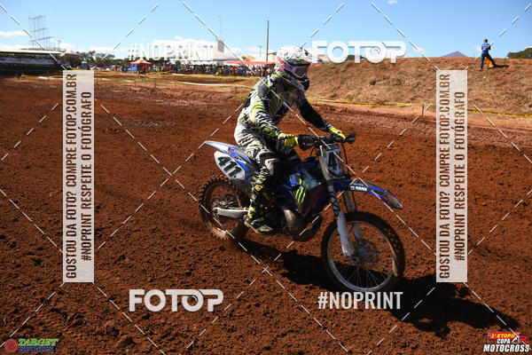 Buy your photos of the event1� Etapa Copa Arena Race de Motocross on Fotop
