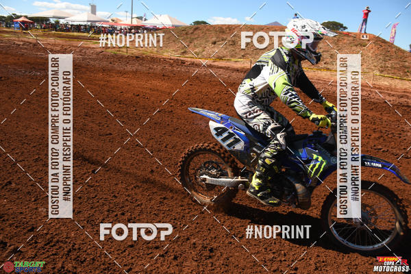 Buy your photos of the event1� Etapa Copa Arena Race de Motocross on Fotop