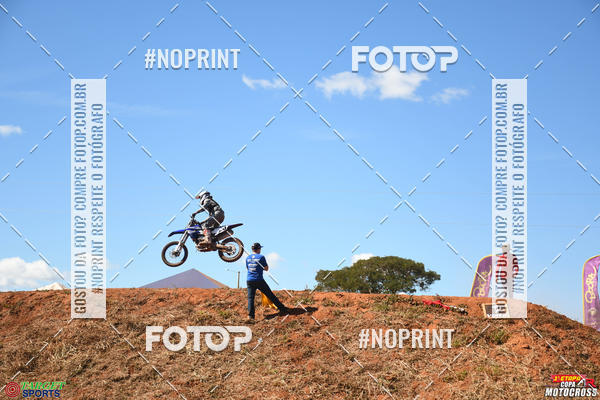 Buy your photos of the event1� Etapa Copa Arena Race de Motocross on Fotop