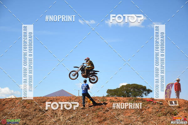 Buy your photos of the event1� Etapa Copa Arena Race de Motocross on Fotop