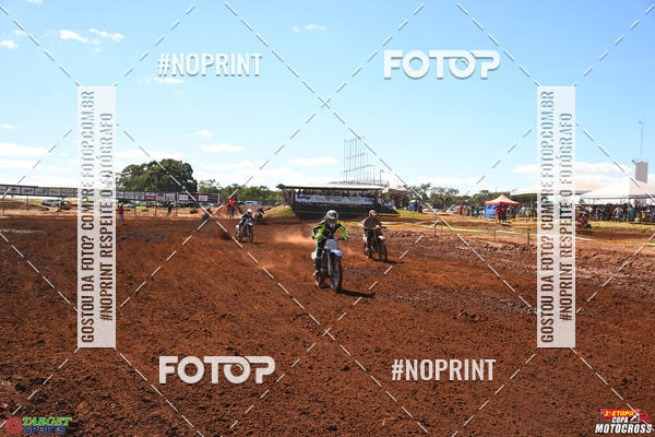 Buy your photos of the event1� Etapa Copa Arena Race de Motocross on Fotop