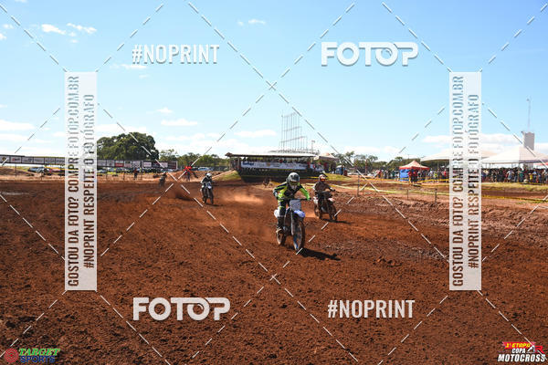 Buy your photos of the event1� Etapa Copa Arena Race de Motocross on Fotop
