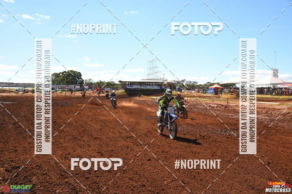 Buy your photos of the event1� Etapa Copa Arena Race de Motocross on Fotop