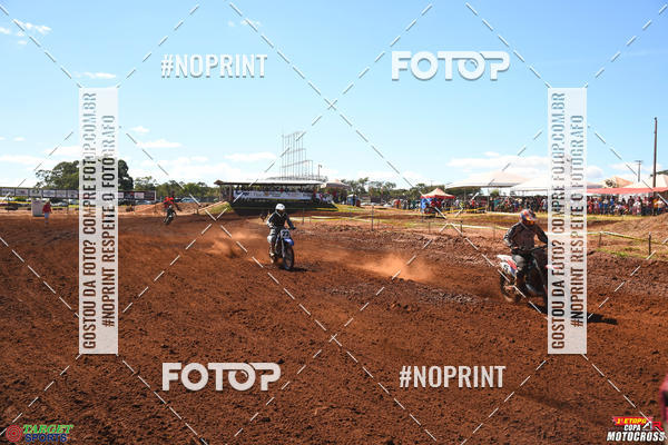 Buy your photos of the event1� Etapa Copa Arena Race de Motocross on Fotop