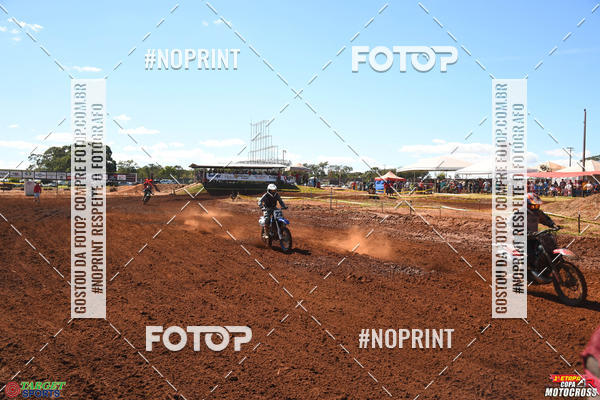 Buy your photos of the event1� Etapa Copa Arena Race de Motocross on Fotop