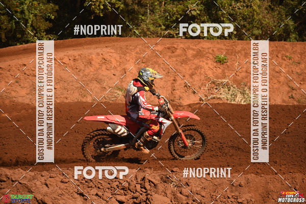 Buy your photos of the event1� Etapa Copa Arena Race de Motocross on Fotop