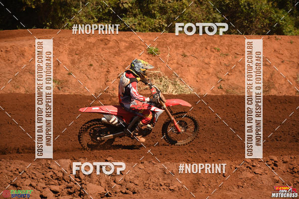 Buy your photos of the event1� Etapa Copa Arena Race de Motocross on Fotop