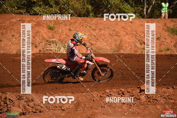 Buy your photos of the event1� Etapa Copa Arena Race de Motocross on Fotop