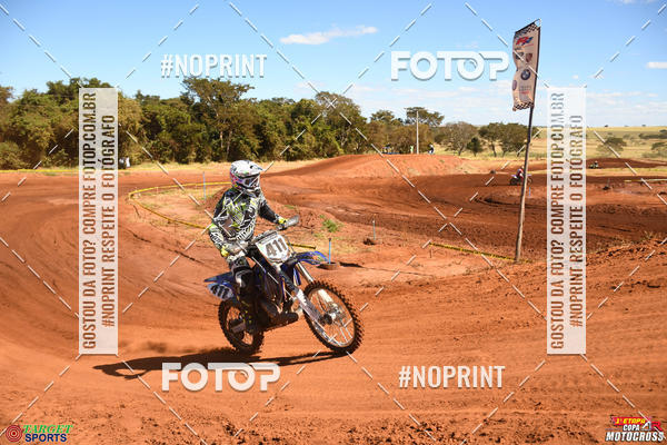 Buy your photos of the event1� Etapa Copa Arena Race de Motocross on Fotop