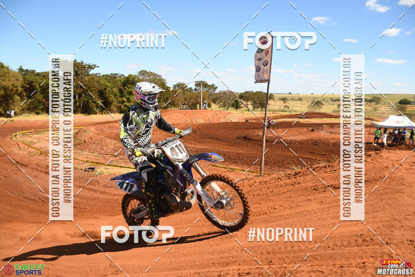 Buy your photos of the event1� Etapa Copa Arena Race de Motocross on Fotop