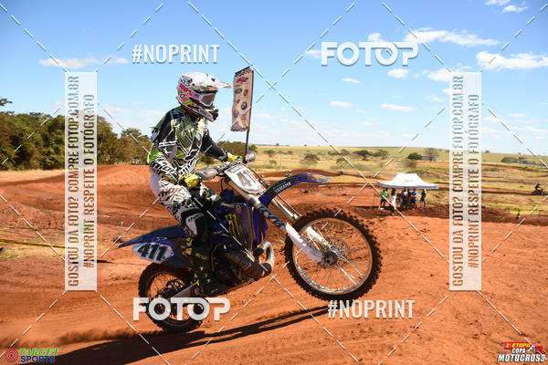 Buy your photos of the event1� Etapa Copa Arena Race de Motocross on Fotop