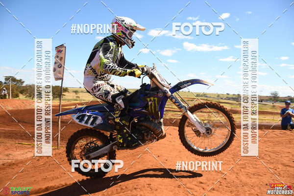 Buy your photos of the event1� Etapa Copa Arena Race de Motocross on Fotop