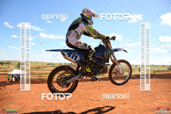 Buy your photos of the event1� Etapa Copa Arena Race de Motocross on Fotop