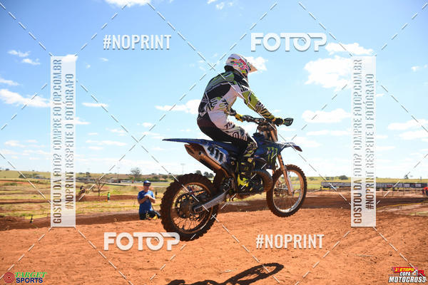 Buy your photos of the event1� Etapa Copa Arena Race de Motocross on Fotop