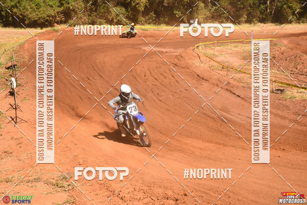 Buy your photos of the event1� Etapa Copa Arena Race de Motocross on Fotop