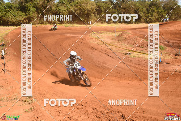 Buy your photos of the event1� Etapa Copa Arena Race de Motocross on Fotop