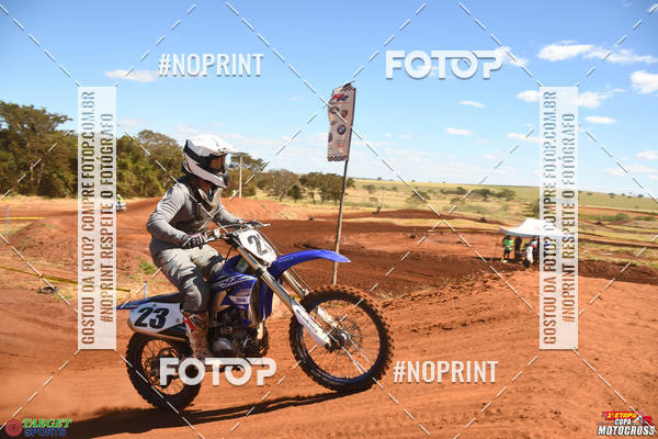 Buy your photos of the event1� Etapa Copa Arena Race de Motocross on Fotop